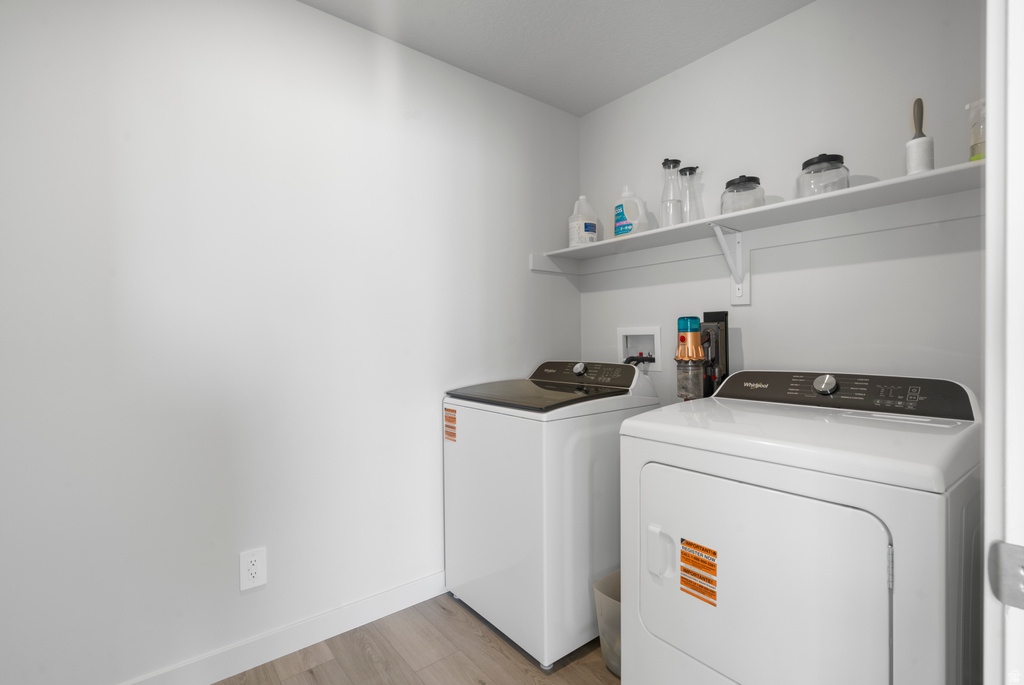 3457 S 3100 W #174 West Haven, UT 84401