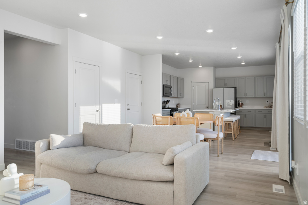 3457 S 3100 W #174 West Haven, UT 84401