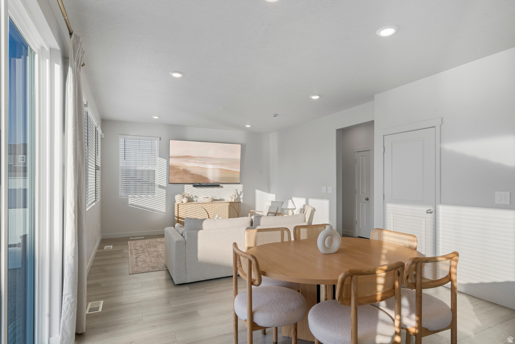 3457 S 3100 W #174 West Haven, UT 84401