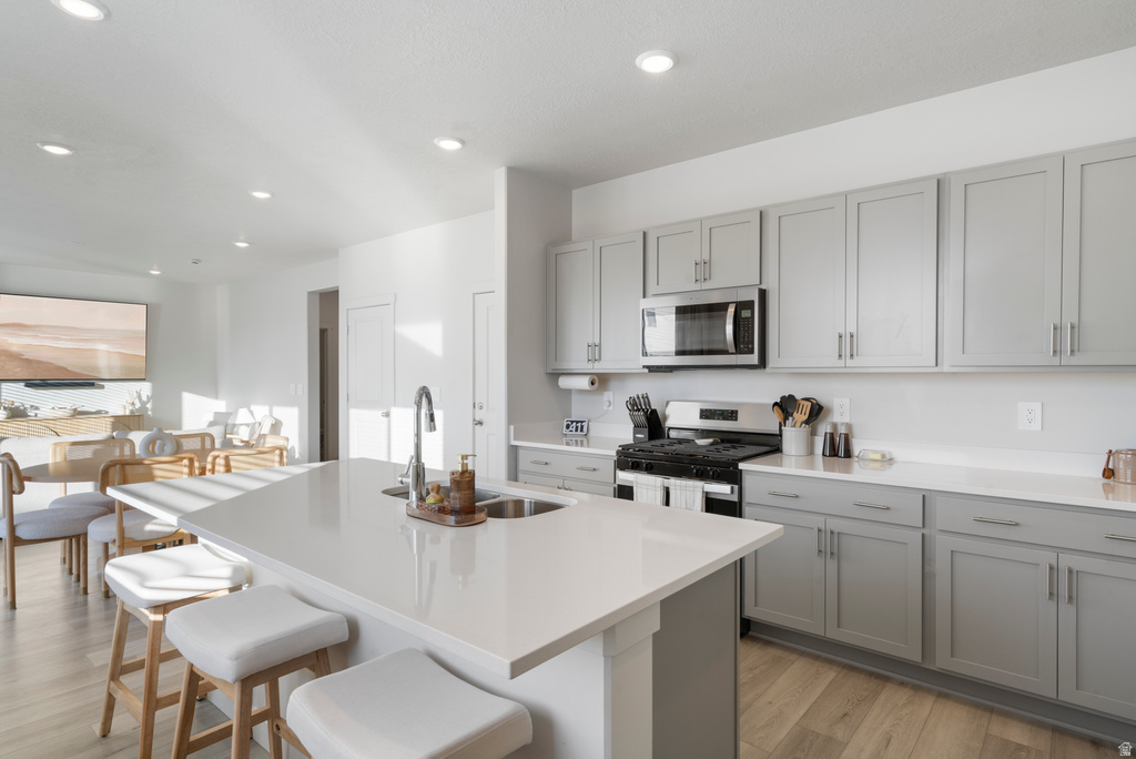 3457 S 3100 W #174 West Haven, UT 84401