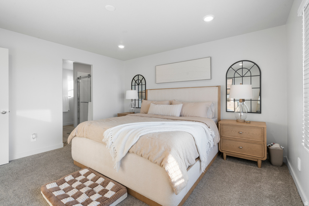 3457 S 3100 W #174 West Haven, UT 84401