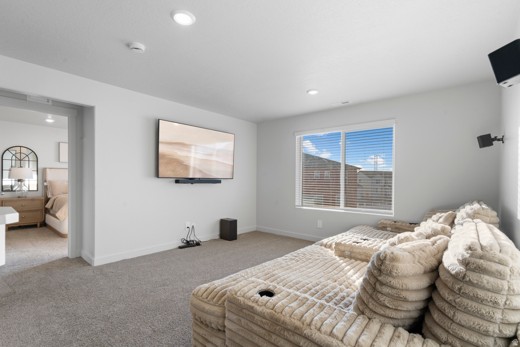 3457 S 3100 W #174 West Haven, UT 84401