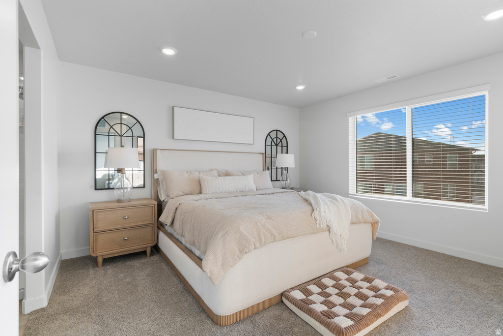 3457 S 3100 W #174 West Haven, UT 84401