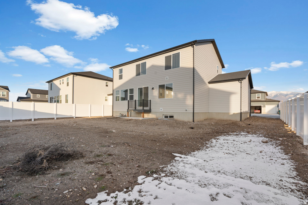 3457 S 3100 W #174 West Haven, UT 84401