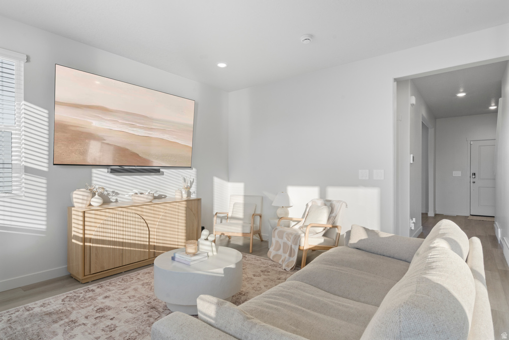 3457 S 3100 W #174 West Haven, UT 84401