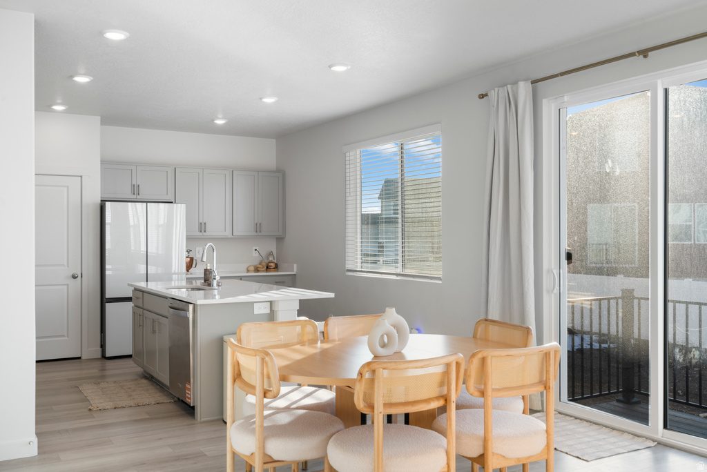 3457 S 3100 W #174 West Haven, UT 84401