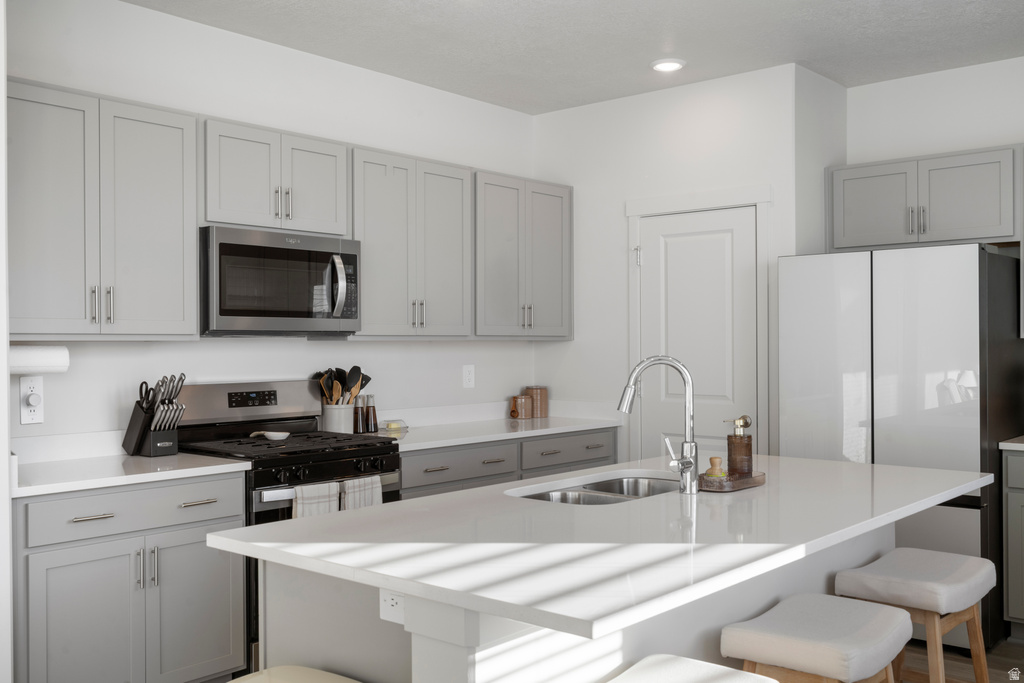 3457 S 3100 W #174 West Haven, UT 84401