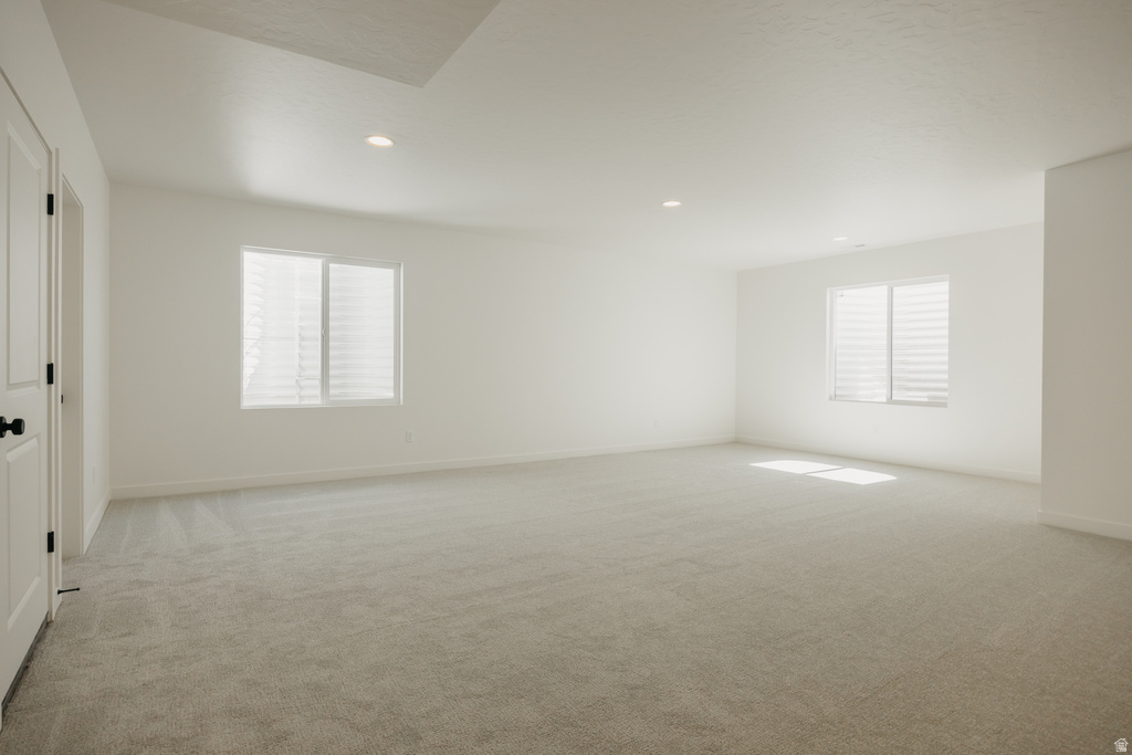 3458 E 1000 S #104 Spanish Fork, UT 84660