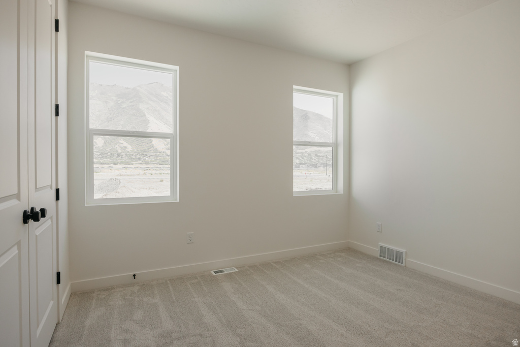 3458 E 1000 S #104 Spanish Fork, UT 84660