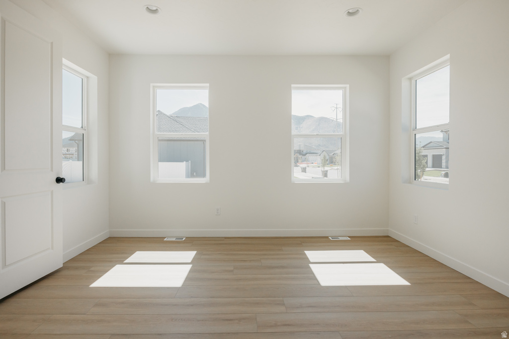 3458 E 1000 S #104 Spanish Fork, UT 84660