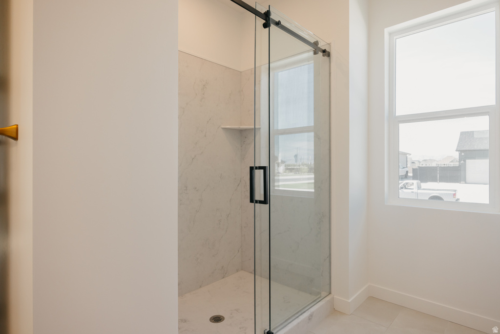 3458 E 1000 S #104 Spanish Fork, UT 84660