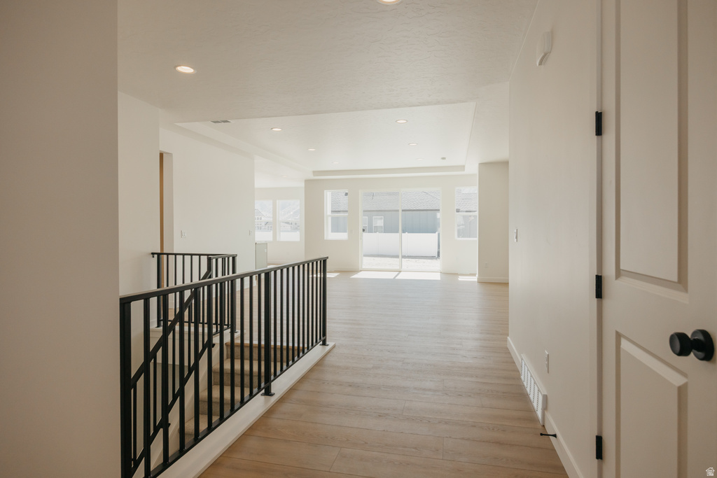 3458 E 1000 S #104 Spanish Fork, UT 84660