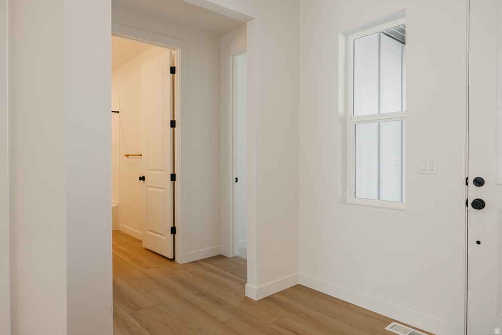 3458 E 1000 S #104 Spanish Fork, UT 84660