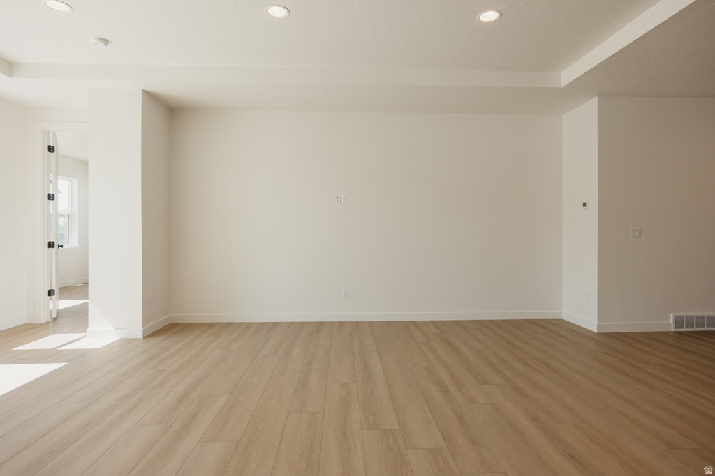 3458 E 1000 S #104 Spanish Fork, UT 84660