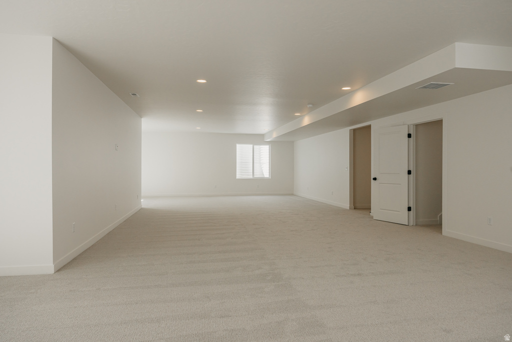 3458 E 1000 S #104 Spanish Fork, UT 84660