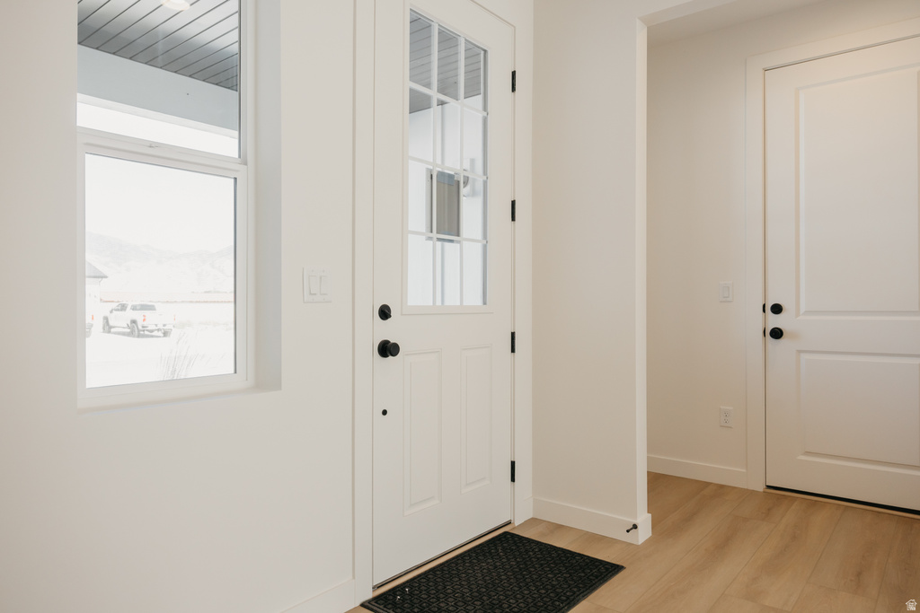 3458 E 1000 S #104 Spanish Fork, UT 84660