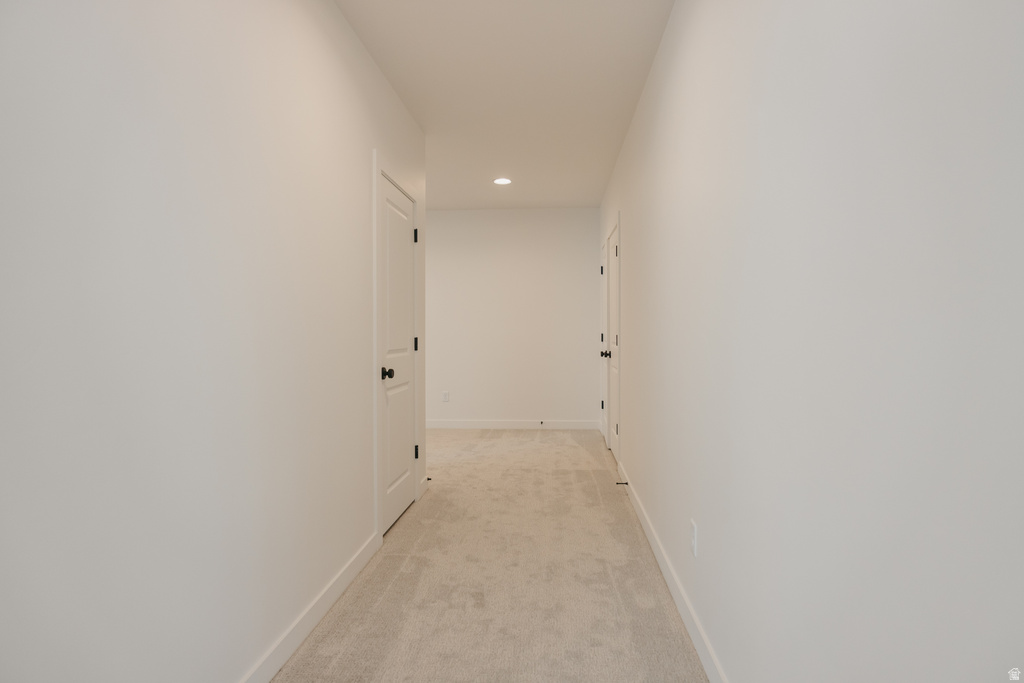 3458 E 1000 S #104 Spanish Fork, UT 84660