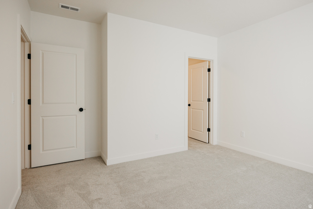 3458 E 1000 S #104 Spanish Fork, UT 84660