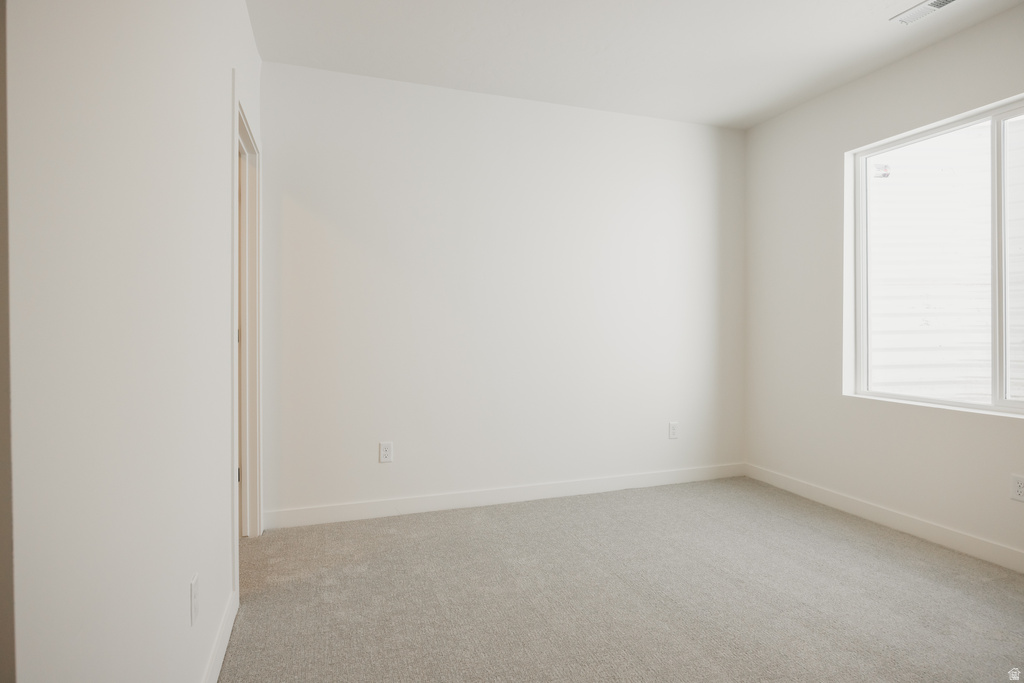 3458 E 1000 S #104 Spanish Fork, UT 84660