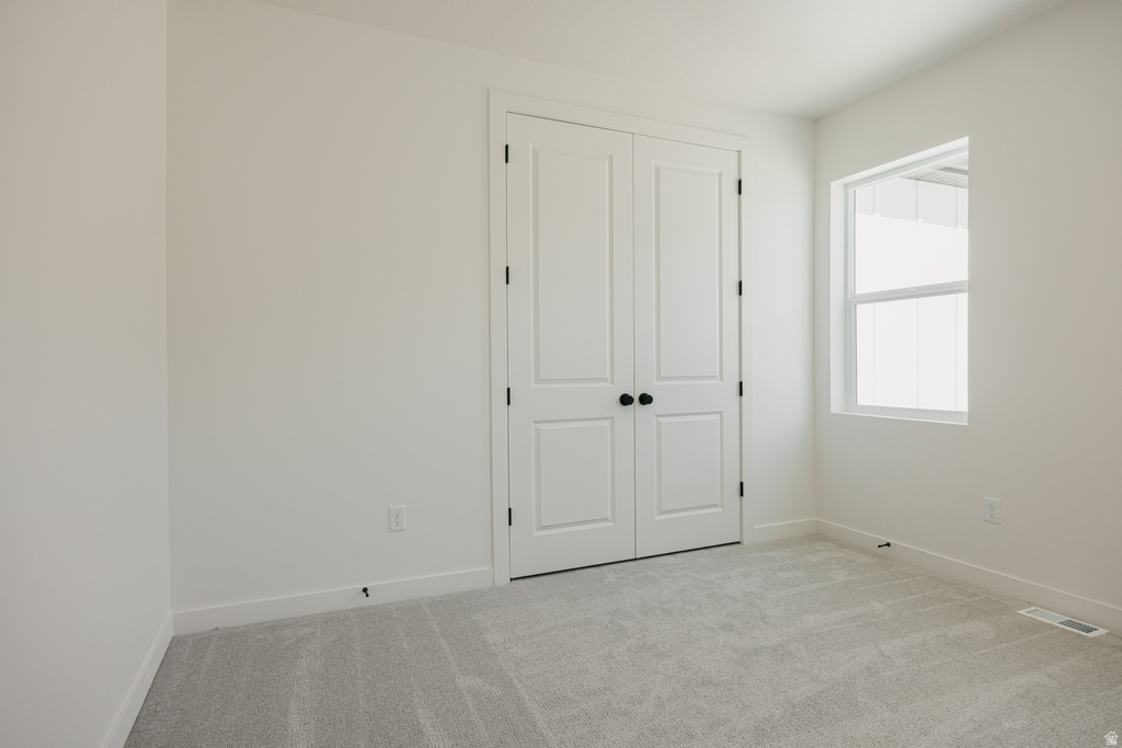 3458 E 1000 S #104 Spanish Fork, UT 84660