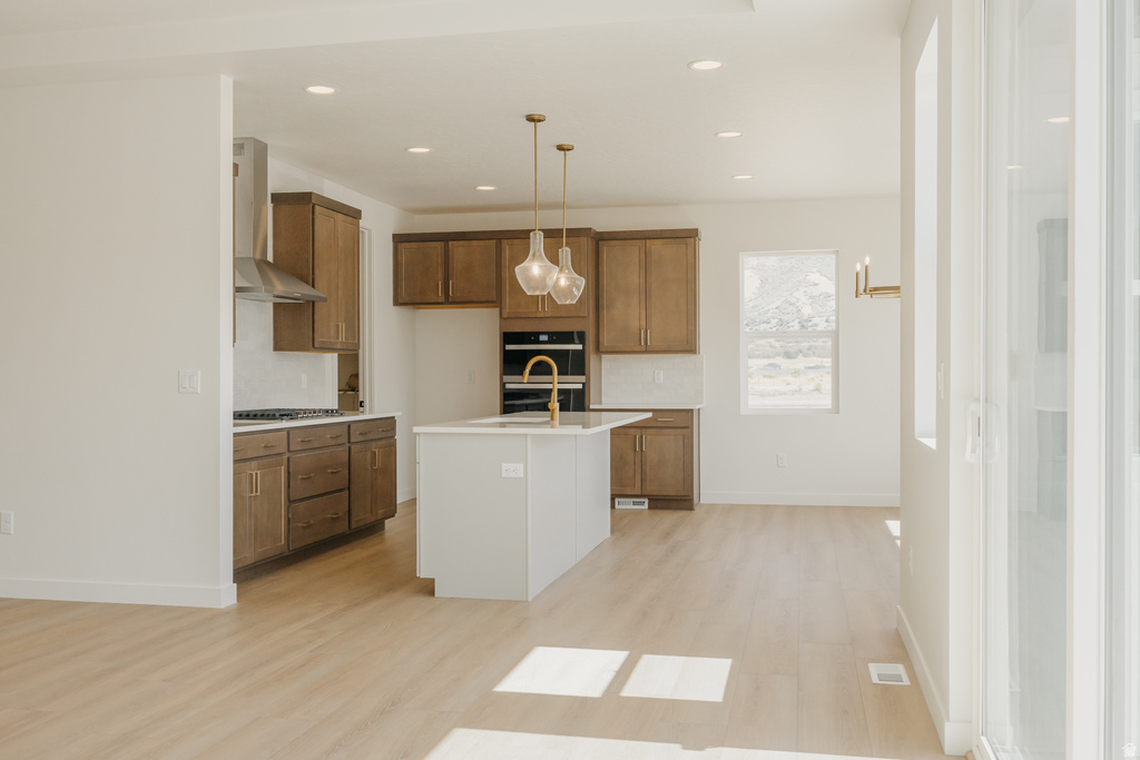 3458 E 1000 S #104 Spanish Fork, UT 84660