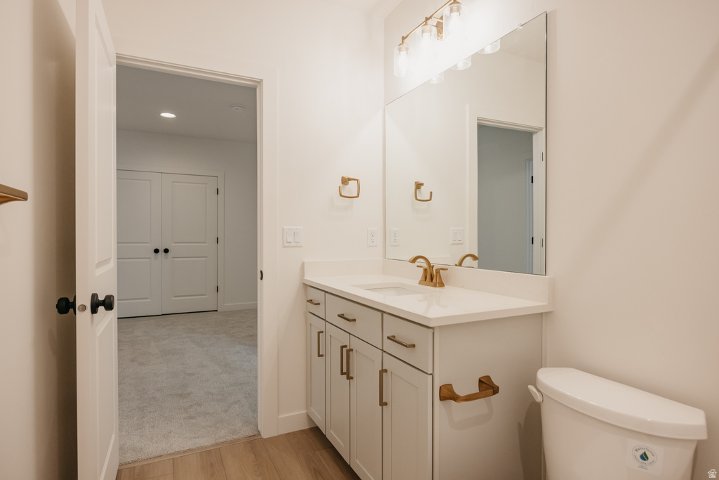 3458 E 1000 S #104 Spanish Fork, UT 84660