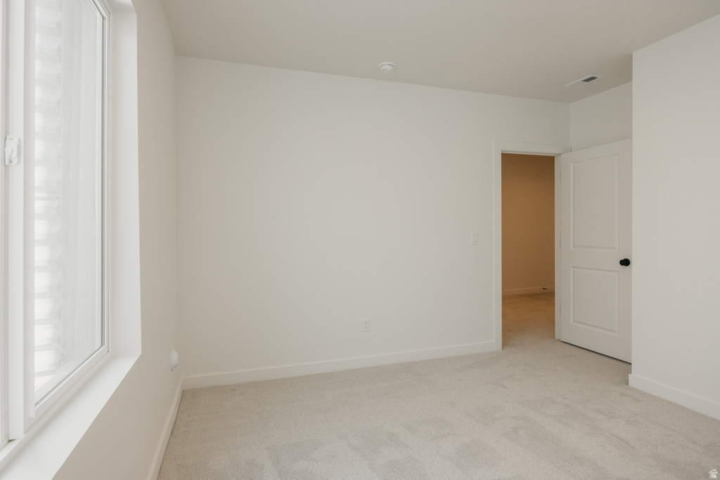 3458 E 1000 S #104 Spanish Fork, UT 84660