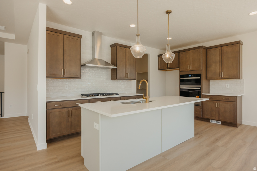 3458 E 1000 S #104 Spanish Fork, UT 84660