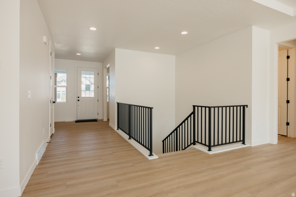 3458 E 1000 S #104 Spanish Fork, UT 84660