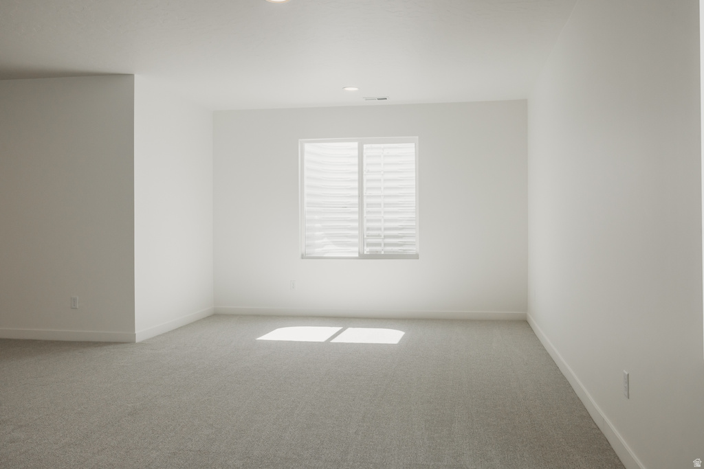 3458 E 1000 S #104 Spanish Fork, UT 84660