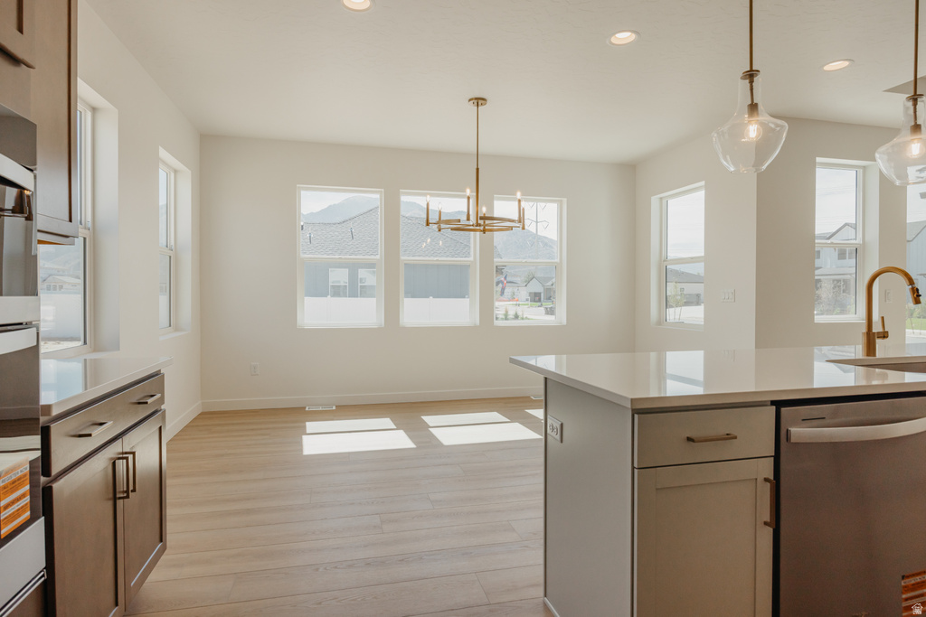 3458 E 1000 S #104 Spanish Fork, UT 84660