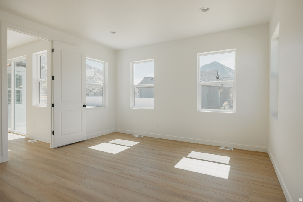 3458 E 1000 S #104 Spanish Fork, UT 84660