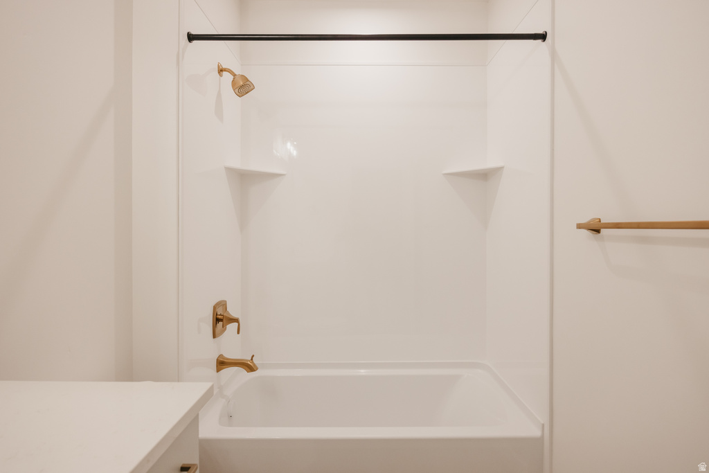 3458 E 1000 S #104 Spanish Fork, UT 84660