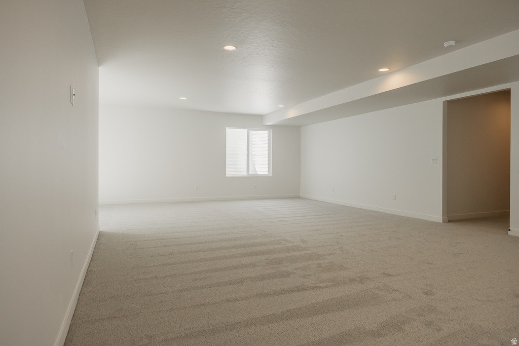 3458 E 1000 S #104 Spanish Fork, UT 84660