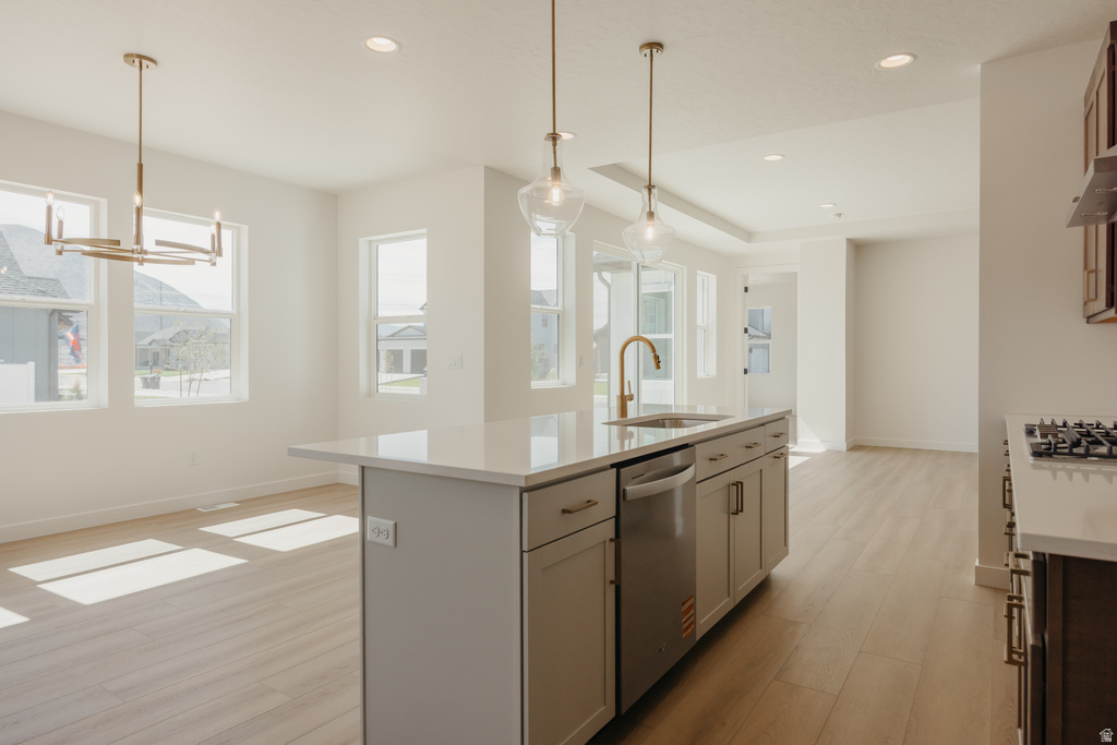 3458 E 1000 S #104 Spanish Fork, UT 84660