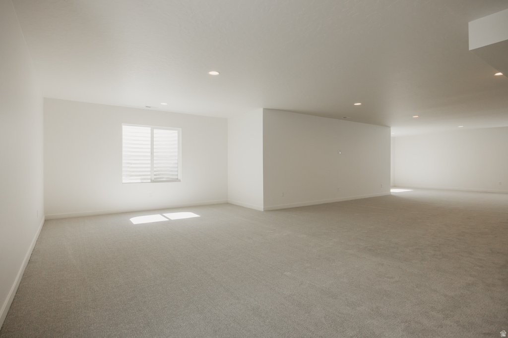 3458 E 1000 S #104 Spanish Fork, UT 84660