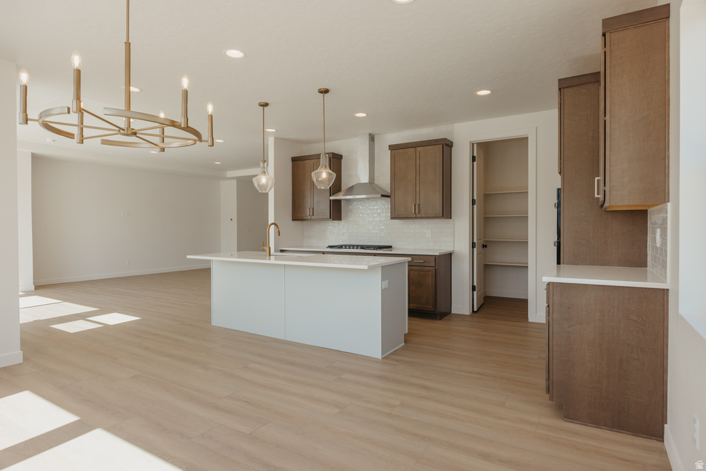 3458 E 1000 S #104 Spanish Fork, UT 84660