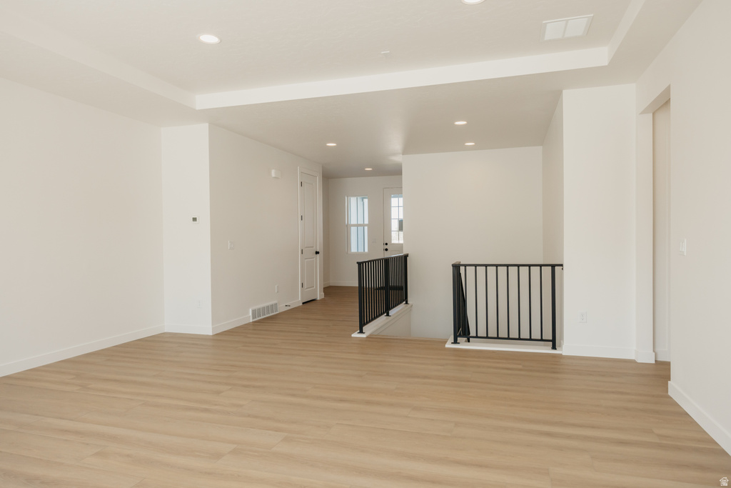 3458 E 1000 S #104 Spanish Fork, UT 84660