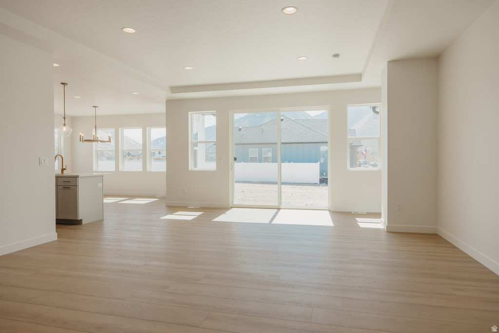 3458 E 1000 S #104 Spanish Fork, UT 84660