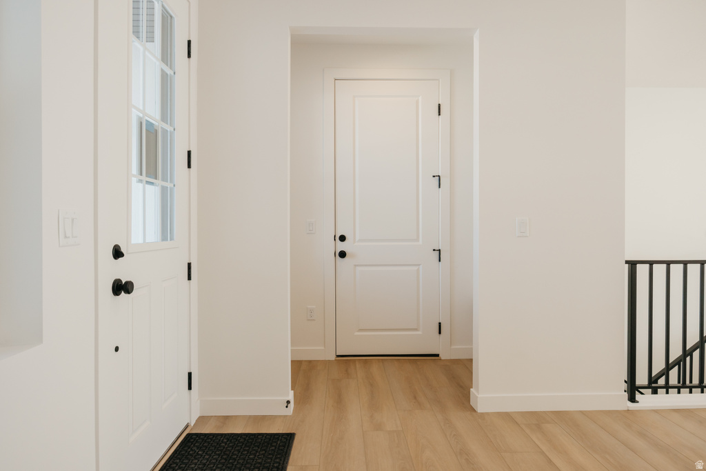 3458 E 1000 S #104 Spanish Fork, UT 84660