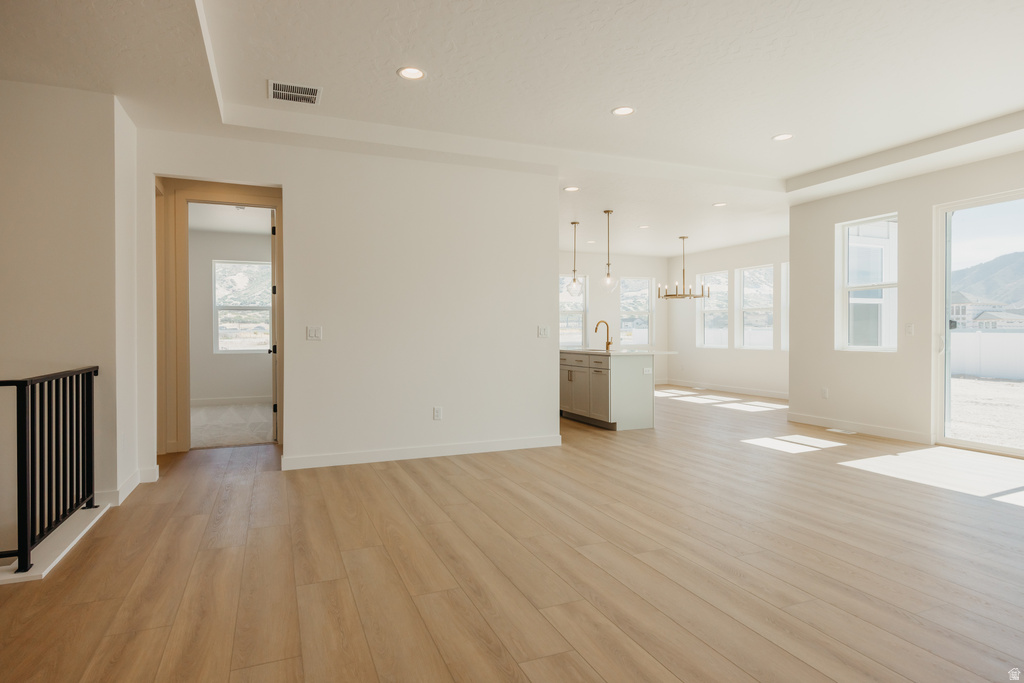 3458 E 1000 S #104 Spanish Fork, UT 84660