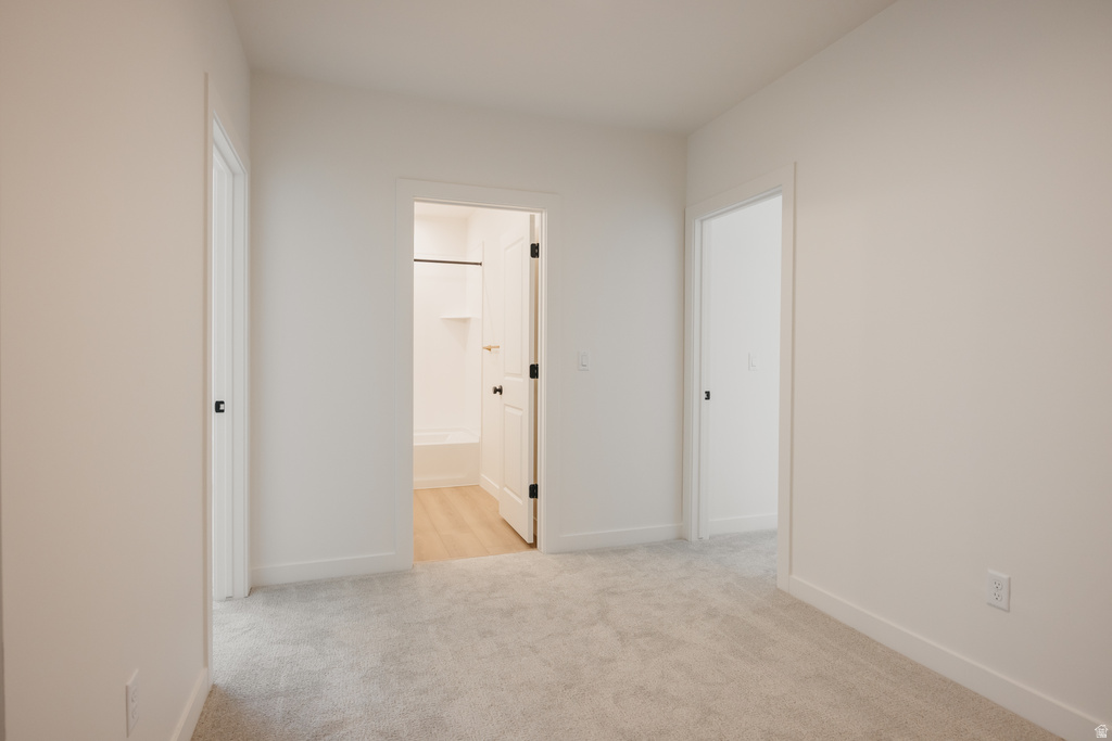 3458 E 1000 S #104 Spanish Fork, UT 84660