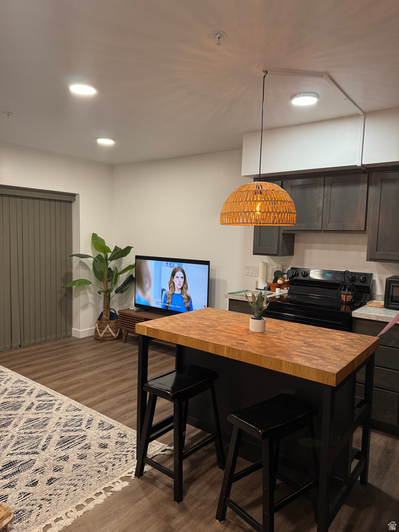 443 KANE CREEK BLVD #B210 Moab, UT 84532