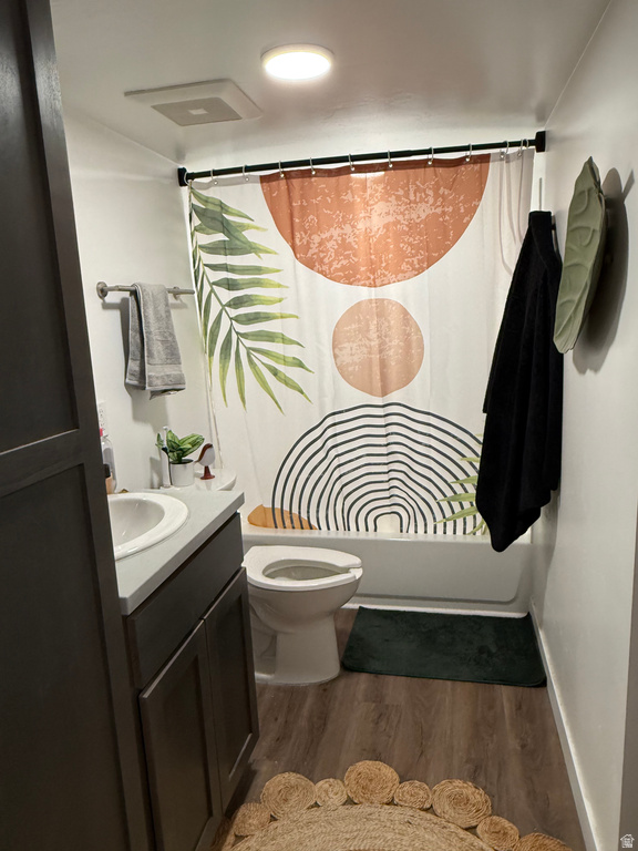 443 KANE CREEK BLVD #B210 Moab, UT 84532