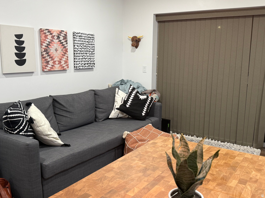 443 KANE CREEK BLVD #B210 Moab, UT 84532