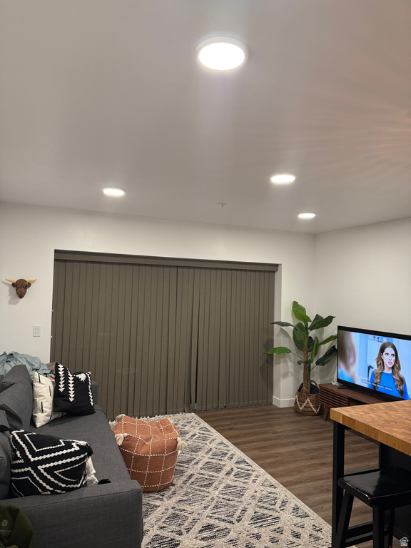 443 KANE CREEK BLVD #B210 Moab, UT 84532