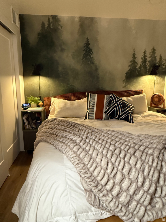 443 KANE CREEK BLVD #B210 Moab, UT 84532