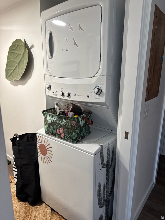 443 KANE CREEK BLVD #B210 Moab, UT 84532