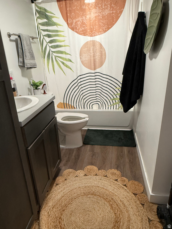 443 KANE CREEK BLVD #B210 Moab, UT 84532