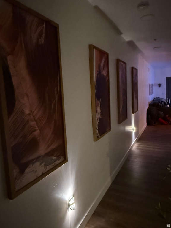 443 KANE CREEK BLVD #B210 Moab, UT 84532